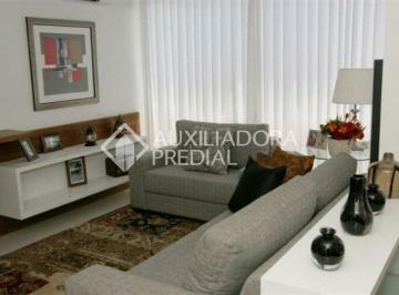 158473_it2s3G95iPn4Cwj89_1584735a0b3956d4bf3.jpg · OPORTUNIDADE PARA INVESTIDOR. IMÓVEL LOCADO.