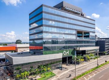 0 · NOVO ENDEREÇO DE SUA EMPRESA