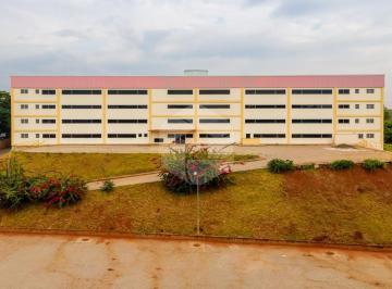 0 · sala para aluguel em Vila Boa Vista