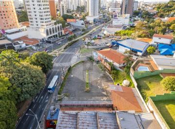 0 · terreno á venda e para aluguel em Cambuí
