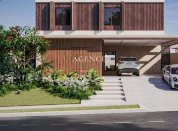 0 · Conheça o Novo Lançamento no Ville Sainte Helene - Luxo e Sofisticação em Cada D