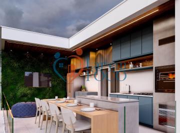 Apartamento de 2 quartos, Santa Luzia · 935C. COBERTURA PARA VENDA, B. IMPERIAL