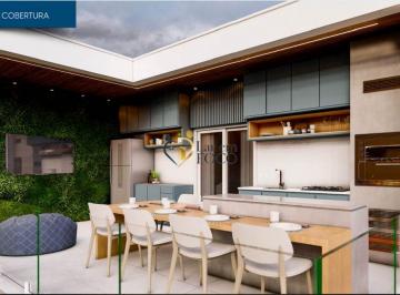Apartamento 85m² Venda Petrópolis · 935C. COBERTURA PARA VENDA, B. IMPERIAL