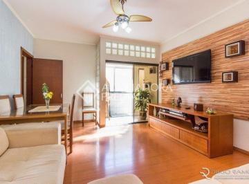 62590_i56hDR2100738006wM_625905ac3f0b90fb4a.jpg · Ótimo apartamento de 3 dormitórios no bairro azenha em Porto Alegre