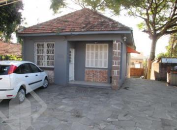 126769_iauxiliad126769_155866.jpg · Casa no bairro Glória