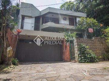 188691_iZ0V8qu3OPrySq64JN4bv_1886915a428f9ad4e70.jpg · Casa à venda em Porto Alegre - Nonoai
