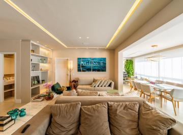 0 · apartamento à venda em Cambuí