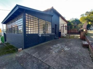 479960_ik2263AM7OO9C1Pz8956Y_479960666dea9ee2394.jpg · Casa de esquina no bairro Tristeza
