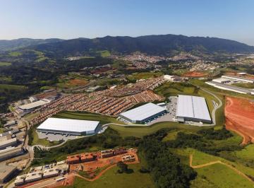 0 · galpão para aluguel em Tenentes