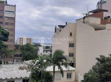 13 · OPORTUNIDADE PARA INVESTIDORES. IMOVEL LOCADO.