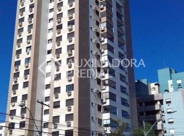 244013_i31A5R1cP50phIA1_2440135a0dab7cb3d7a.jpg · Apartamento 3 quartos, sendo um suíte, à venda em Menino Deus, Porto Alegre