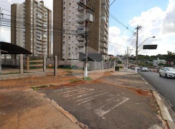 0 · SEU PROJETO AQUI