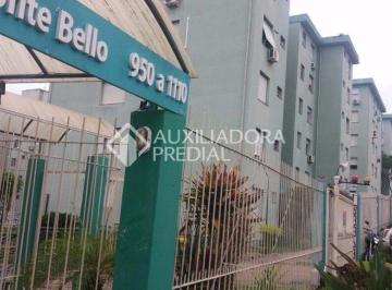 243747_i338A33332_2437475a09badb9488c.jpg · Apartamento à venda - Monte Belo, Azenha, Porto Alegre
