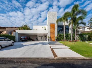 0 · casa à venda em Pinheirinho