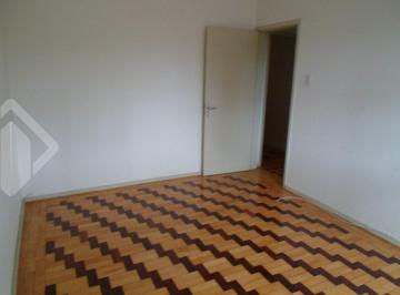 11- Quarto 1 · Amplo Apartamento 2 dormitórios - Menino Deus