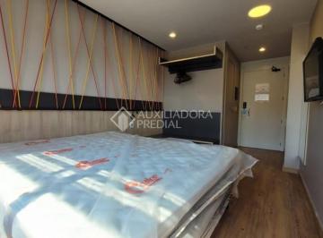 362684_i7y9808_36268462137cc1bfec8.jpg · APART HOTEL/FLAT, ESQUINA VINTE E QUATRO DE OUTUBRO E MARILAND, GANHOS MENSAIS.
