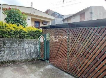 387292_iEN8KR_387292633c320691340.jpg · Casa no bairro Nonoai