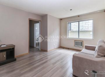 243670_i4A0025U9bE_2436705e3dc9728a29d.jpg · Apartamento com 3 dormitórios, sacada e vaga coberta e escriturada, 83m² privativos.
