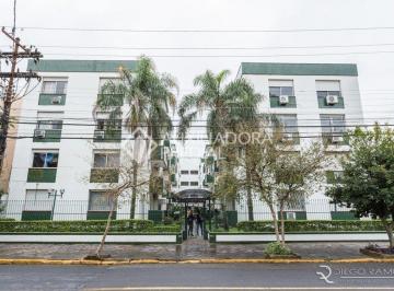 262643_i9c0du90l4mXA14118_2626435b22a7d9562bd.jpg · Ótimo apartamento à venda no Edifício Icarai, com 1 dormitório, banheiro social, área de serviço, ar