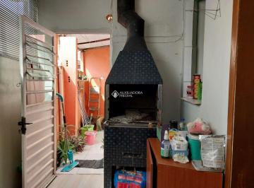 386117_iBuIw401943w81t01V_386117633496ead62ad.jpg · APARTAMENTO REFORMADO COM CHURRASQUEIRA, ESPAÇOSO E SILENCIOSO NO PRIMEIRO ANDAR.