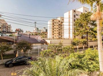 _MG_5329 · Com 69,90  privativos, 2 dorms, suíte com closet e hidromassagem!