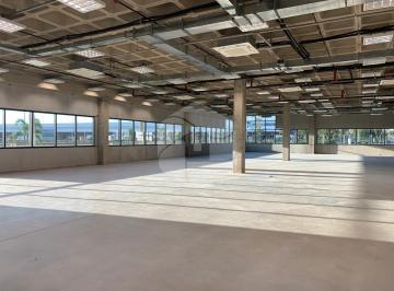 0 · sala para aluguel em Distrito Industrial