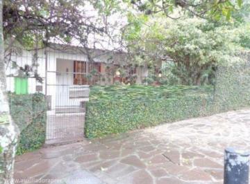 168322_iauxiliad168322_136795.jpg · Casa no bairro Medianeira