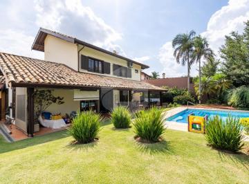 0 · casa á venda e para aluguel em Jardim Madalena
