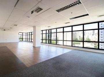 0 · sala para aluguel em Cambuí