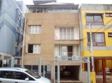 57428_iauxiliad57428_158939.jpg · Comercial no bairro Santana