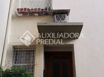 262367_iIa62X0x815T1D9Eyr_2623675b0dbeb938eef.jpg · Apartamento 2 dormitórios arejado e ensolarado, living 2 ambientes,, cozinha, área de serviço separa