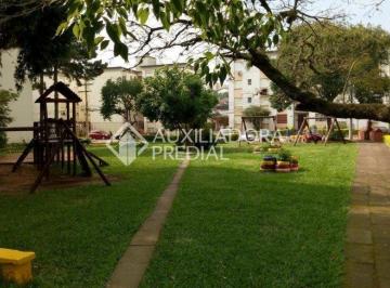 262367_iIa62X0x815T1D9Eyr_2623675b0dbee1b15c6.jpg · Apartamento Jardim América.