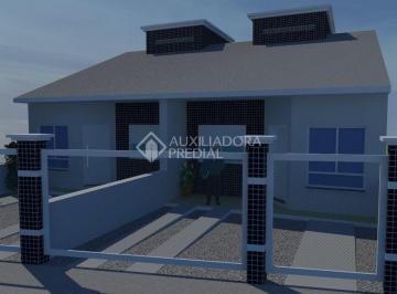 321550_i84EK0jc7_3215505f4598f03c35b.jpg · Casa no bairro Guarujá