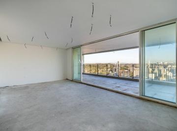 0 · apartamento à venda em Cambuí