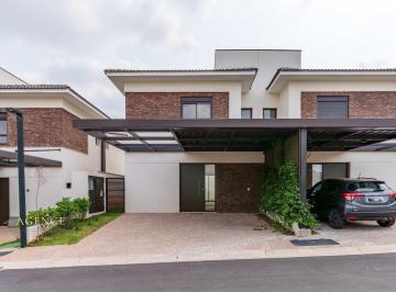 0 · casa à venda em Parque Nova Campinas