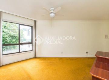 202437_i2f2b3h587T_2024375abd0090c81f0.jpg · Apartamento à venda em Porto Alegre - Residencial Cidade Jardim