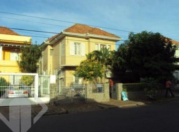 124378_iauxiliad124378_156583.jpg · Casa à venda em Porto Alegre - Bairro Medianeira