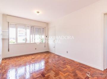 167372_i51boO73hEL58hfW8dZ_1673725ab9410eac7fb.jpg · Apartamento JK amplo, 28m², reformado, cozinha, banheiro, arejado e ensolarado.