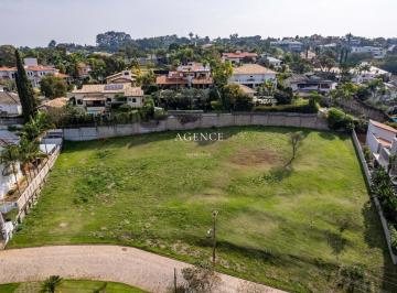 0 · terreno à venda em Sítios de Recreio Gramado