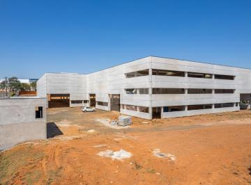 0 · galpão á venda e para aluguel em Distrito Industrial Domingos Giomi