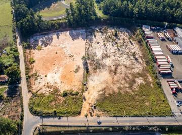 0 · terreno para aluguel em Caldeira