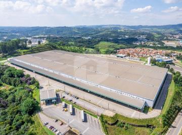 0 · O NOVO ENDEREÇO DE SUA EMPRESA!