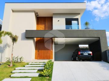 0 · casa à venda em Loteamento Parque dos Alecrins