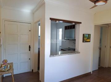 124295_iWE431NI8m2U4Wu_124295656a3e42d1cf4.jpg · Apartamento no bairro Menino Deus