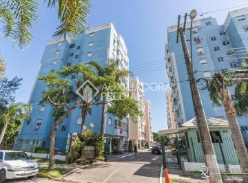 265127_i8f21R60jpI_2651275b4f6138bb536.jpg · Aconchegante Apartamento à Venda em Porto Alegre