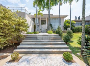 0 · casa à venda em Sítios de Recreio Gramado