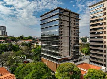 0 · sala para aluguel em Nova Campinas