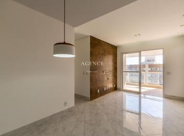 0 · apartamento à venda em Cambuí