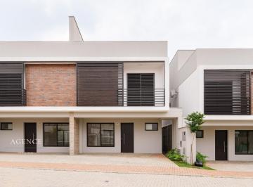0 · casa à venda em Parque Taquaral
