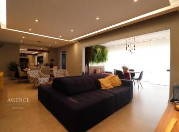 0 · apartamento à venda em Cambuí